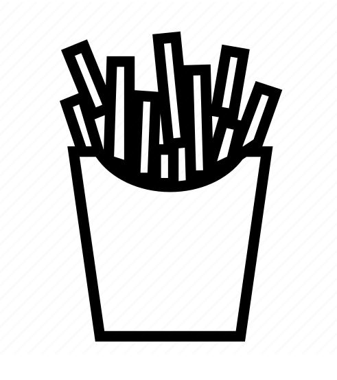 express menu