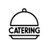express menu